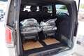 Mercedes-Benz V 220 163cv Avantgarde Compact Grigio - thumbnail 14