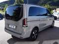 Mercedes-Benz V 220 163cv Avantgarde Compact Grigio - thumbnail 6
