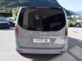 Mercedes-Benz V 220 163cv Avantgarde Compact Grigio - thumbnail 5