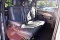 Mercedes-Benz V 220 163cv Avantgarde Compact Grigio - thumbnail 15