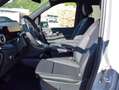 Mercedes-Benz V 220 163cv Avantgarde Compact Grigio - thumbnail 11