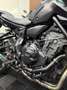 Yamaha MT-07 Akrapovic - thumbnail 10