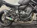 Yamaha MT-07 Akrapovic - thumbnail 6