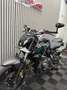 Yamaha MT-07 Akrapovic - thumbnail 4