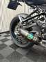 Yamaha MT-07 Akrapovic - thumbnail 7