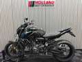 Yamaha MT-07 Akrapovic - thumbnail 3
