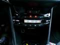 Peugeot 2008 1.2i 82cv gris 03/17 Airco Cruise Capteurs Radio Grau - thumbnail 12