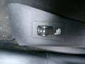 Peugeot 2008 1.2i 82cv gris 03/17 Airco Cruise Capteurs Radio Grau - thumbnail 11