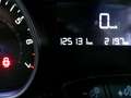 Peugeot 2008 1.2i 82cv gris 03/17 Airco Cruise Capteurs Radio Grau - thumbnail 16