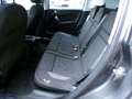 Peugeot 2008 1.2i 82cv gris 03/17 Airco Cruise Capteurs Radio Grau - thumbnail 8