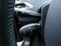 Peugeot 2008 1.2i 82cv gris 03/17 Airco Cruise Capteurs Radio Grau - thumbnail 15