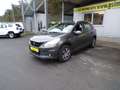 Peugeot 2008 1.2i 82cv gris 03/17 Airco Cruise Capteurs Radio Grau - thumbnail 1