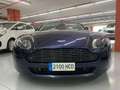 Aston Martin Vantage V8 S Roadster Sportshift II Kék - thumbnail 6
