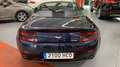 Aston Martin Vantage V8 S Roadster Sportshift II Blue - thumbnail 7