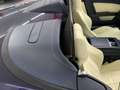 Aston Martin Vantage V8 S Roadster Sportshift II Kék - thumbnail 13