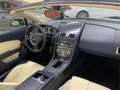 Aston Martin Vantage V8 S Roadster Sportshift II Blauw - thumbnail 8