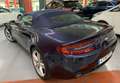 Aston Martin Vantage V8 S Roadster Sportshift II Blau - thumbnail 5