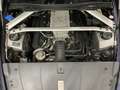 Aston Martin Vantage V8 S Roadster Sportshift II Blau - thumbnail 16