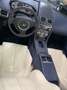 Aston Martin Vantage V8 S Roadster Sportshift II Mavi - thumbnail 10