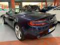 Aston Martin Vantage V8 S Roadster Sportshift II Blu/Azzurro - thumbnail 3