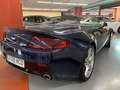 Aston Martin Vantage V8 S Roadster Sportshift II Azul - thumbnail 4