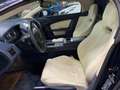 Aston Martin Vantage V8 S Roadster Sportshift II Niebieski - thumbnail 9