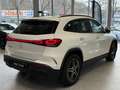 Mercedes-Benz EQA 250 AMG PANO+ADVANCEDPLUS+NIGHT+CARPLAY Blanc - thumbnail 7
