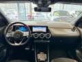 Mercedes-Benz EQA 250 AMG PANO+ADVANCEDPLUS+NIGHT+CARPLAY Blanc - thumbnail 10