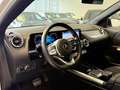 Mercedes-Benz EQA 250 AMG PANO+ADVANCEDPLUS+NIGHT+CARPLAY Blanc - thumbnail 9