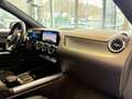 Mercedes-Benz EQA 250 AMG PANO+ADVANCEDPLUS+NIGHT+CARPLAY Blanc - thumbnail 11