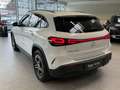 Mercedes-Benz EQA 250 AMG PANO+ADVANCEDPLUS+NIGHT+CARPLAY Blanc - thumbnail 4
