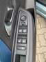 Citroen C4 ë- Feel Pack Blau - thumbnail 10