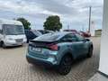 Citroen C4 ë- Feel Pack Blau - thumbnail 4