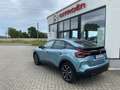 Citroen C4 ë- Feel Pack Blau - thumbnail 3