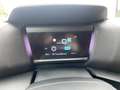 Citroen C4 ë- Feel Pack Blau - thumbnail 6