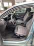 Citroen C4 ë- Feel Pack Blau - thumbnail 5