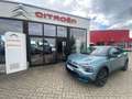 Citroen C4 ë- Feel Pack Blau - thumbnail 1