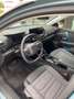 Citroen C4 ë- Feel Pack Blau - thumbnail 11
