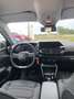 Citroen C4 ë- Feel Pack Blau - thumbnail 12