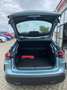 Citroen C4 ë- Feel Pack Blau - thumbnail 14