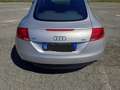 Audi TT TT II  Coupe 2.0 tfsi Argento - thumbnail 4
