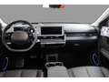 Hyundai IONIQ 5 UNIQ 4WD 77,4 kWh (325PS) MJ24 Relax/Panorama/20 Z Szürke - thumbnail 11