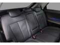 Hyundai IONIQ 5 UNIQ 4WD 77,4 kWh (325PS) MJ24 Relax/Panorama/20 Z Szary - thumbnail 13