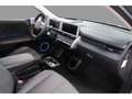 Hyundai IONIQ 5 UNIQ 4WD 77,4 kWh (325PS) MJ24 Relax/Panorama/20 Z Сірий - thumbnail 14