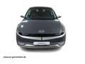 Hyundai IONIQ 5 UNIQ 4WD 77,4 kWh (325PS) MJ24 Relax/Panorama/20 Z Grijs - thumbnail 2