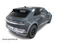 Hyundai IONIQ 5 UNIQ 4WD 77,4 kWh (325PS) MJ24 Relax/Panorama/20 Z Grau - thumbnail 7