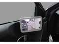 Hyundai IONIQ 5 UNIQ 4WD 77,4 kWh (325PS) MJ24 Relax/Panorama/20 Z siva - thumbnail 10