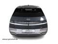 Hyundai IONIQ 5 UNIQ 4WD 77,4 kWh (325PS) MJ24 Relax/Panorama/20 Z Gri - thumbnail 6