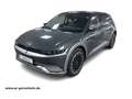 Hyundai IONIQ 5 UNIQ 4WD 77,4 kWh (325PS) MJ24 Relax/Panorama/20 Z Grey - thumbnail 3