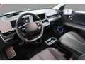 Hyundai IONIQ 5 UNIQ 4WD 77,4 kWh (325PS) MJ24 Relax/Panorama/20 Z Gri - thumbnail 9